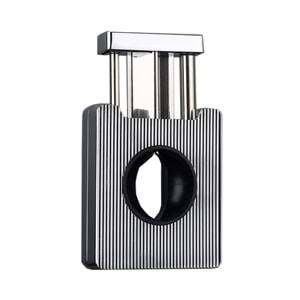 QUANTORO QC-8 CHROME-1 PURO MAKASI