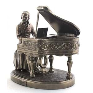 WISE MOZART