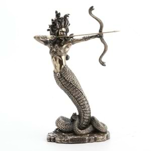 WISE MEDUSA
