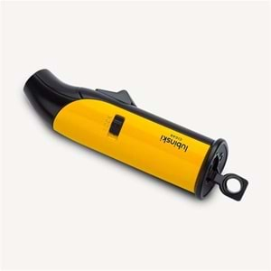 LUBİNSKİ ÇAKMAK YJA-10012-YL YELLOW