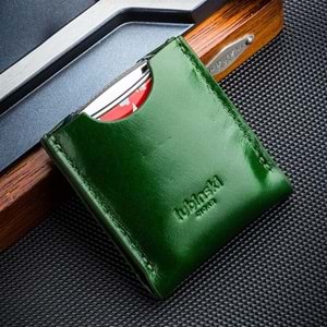 LUBİNSKİ HABANA CUBA KILIFLI KARE PURO MAKASI (60Ring)