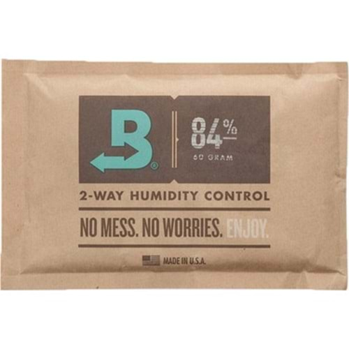 BOVEDA %84 60 GR PURO NEMLENDİRİCİ