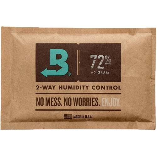 BOVEDA %72 60 GR PURO NEMLENDİRİCİ