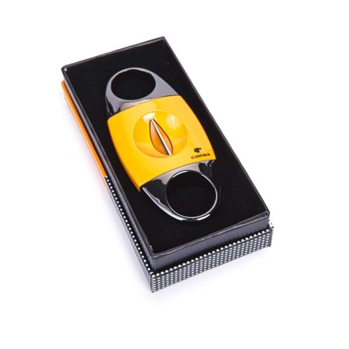 COHIBA PURO MAKASI CPM062