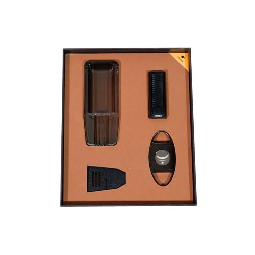 COHIBA PURO SETİ CST0220