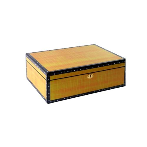 PARMİDA HUMİDOR PHUM0216