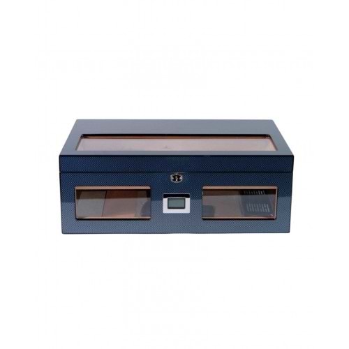 PARMİDA HUMİDOR PHUM0220