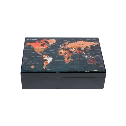 PARMİDA HUMİDOR PHUM0217