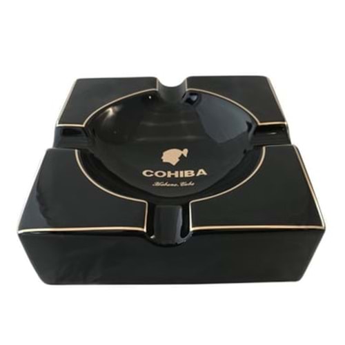COHİBA KÜLLÜK CKL0156