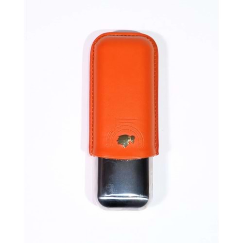 COHIBA PURO KILIFI CPK0101