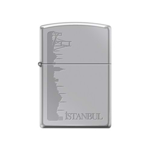 MP400674-250 ISTANBUL