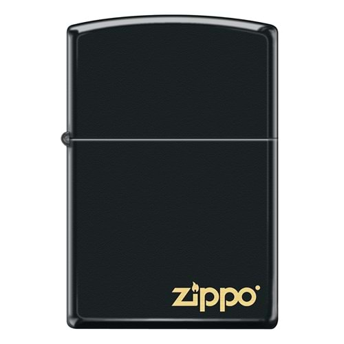 MP405985-218 ZİPPO LOGO