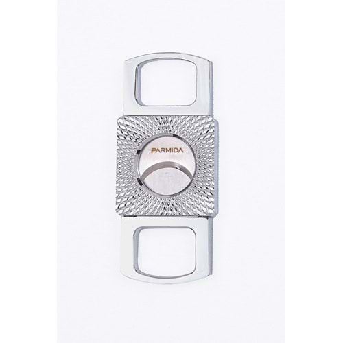 PARMİDA PURO MAKASI PPM083