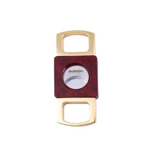 PARMİDA PURO MAKASI PPM096