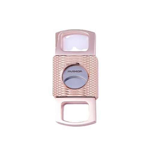 PARMİDA PURO MAKASI PPM095