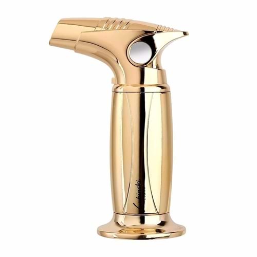 LUBİNSKİ ÇAKMAK YJA-10015-GD