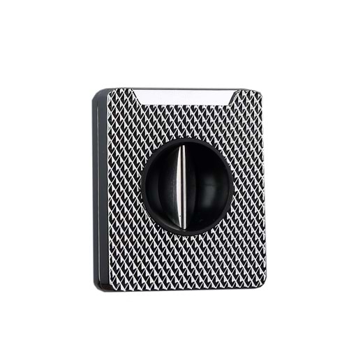 QUANTORO QC-8 CHROME-3 PURO MAKASI