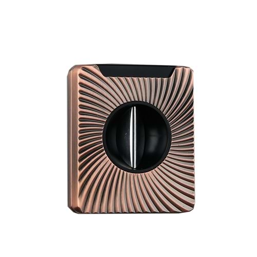 QUANTORO QC-8 COPPER-1 PURO MAKASI