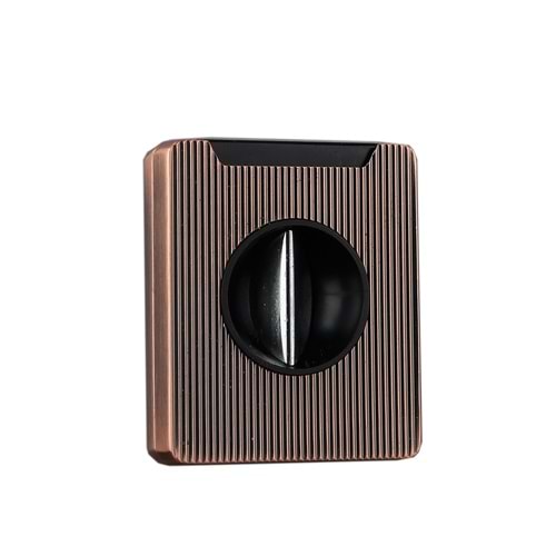 QUANTORO QC-8 COPPER-2 PURO MAKASI