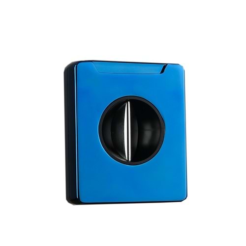 QUANTORO QC-8 ICE BLUE PURO MAKASI