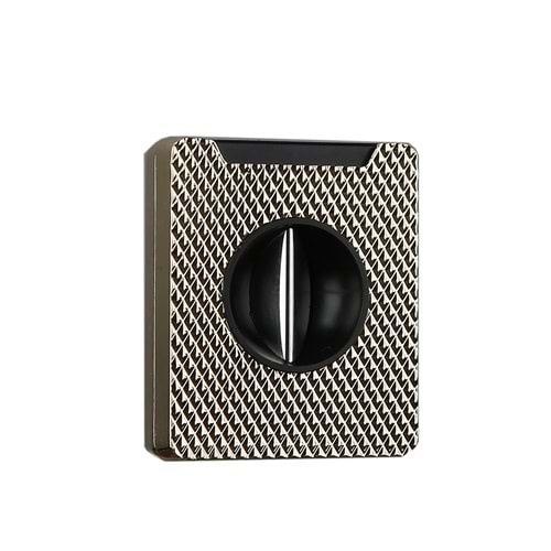 QUANTORO QC-8 GOLD-3 PURO MAKASI