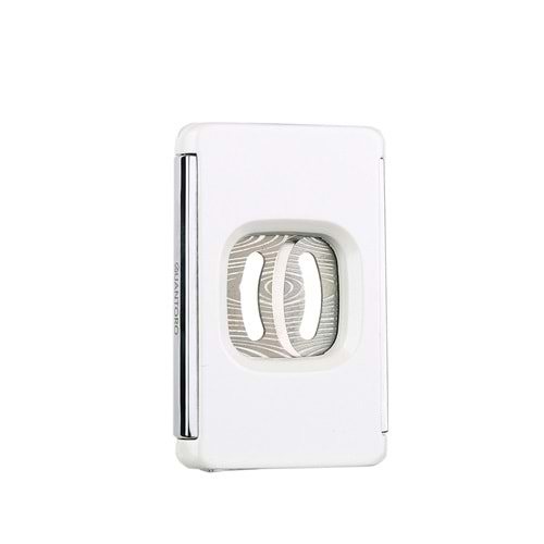 QUANTORO QC-13 WHİTE PURO MAKASI