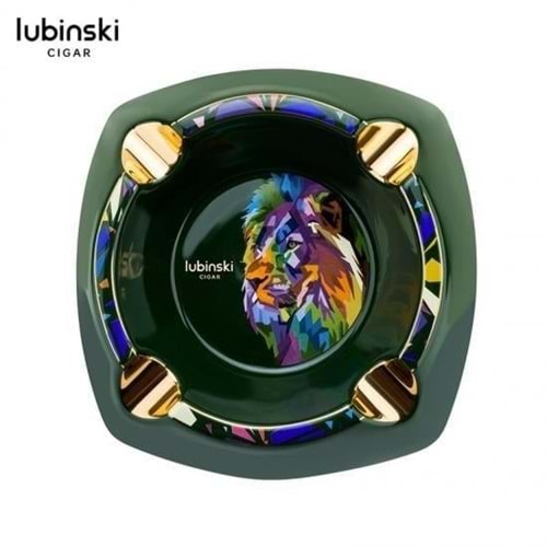 LUBİNSKİ PURO KÜLLÜĞÜ YJA-20030-GN