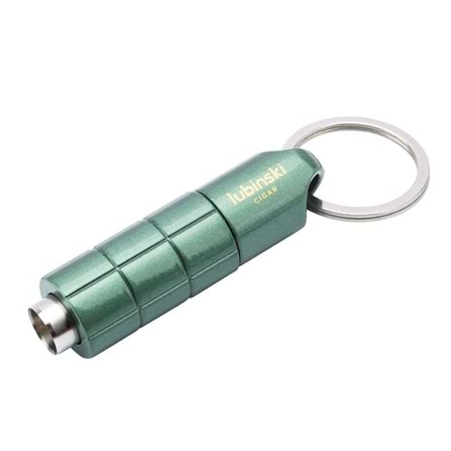 LUBİNSKİ GREEN PURO DELİCİ YJA-40007-GN
