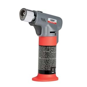 ZİPPO 2007012 40558 BUTANE TORCH