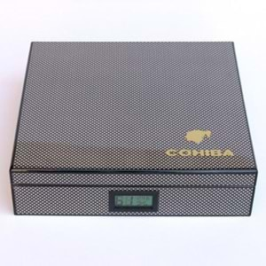 COHIBA HUMİDOR CHUM041