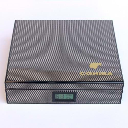 COHIBA HUMİDOR CHUM041