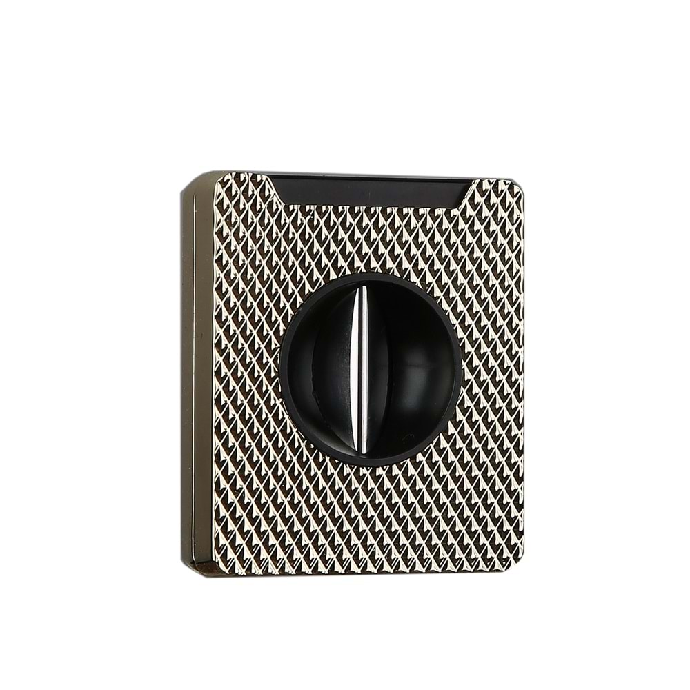 QUANTORO QC-8 GOLD-3 PURO MAKASI