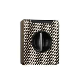 QUANTORO QC-8 GOLD-3 PURO MAKASI