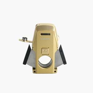 QUANTORO MGM05-62 GREEN ÇAKMAK