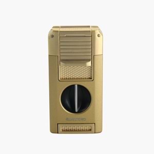 QUANTORO MGM05-64 GOLD ÇAKMAK