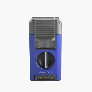 QUANTORO MGM05-64 BLUE ÇAKMAK