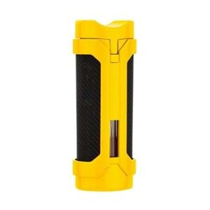 LUBİNSKİ ÇAKMAK YJA-10042-YL YELLOW