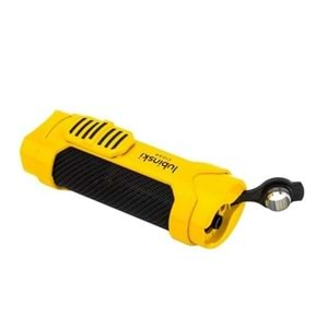 LUBİNSKİ ÇAKMAK YJA-10042-YL YELLOW