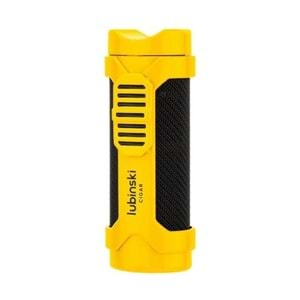 LUBİNSKİ ÇAKMAK YJA-10042-YL YELLOW